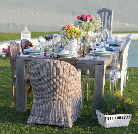 detalhes vintage
