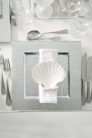 sea themed venue