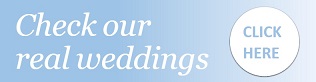 real weddings villa sao paulo beachfront wedding villa in portugal
