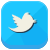 twitter villa sao paulo icon